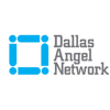 Dallas Angel Network