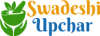 Swadeshi Upchar