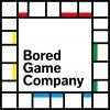 Bored Game Company
