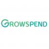 Growspend