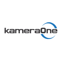 KameraOne
