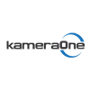 KameraOne