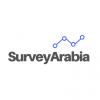 Survey Arabia