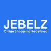Jebelz