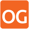 MissionOG