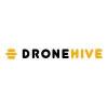 Drone Hive