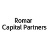 Romar Capital Partners