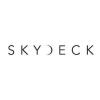 SkyDeck | Berkeley