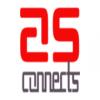 AS Connects