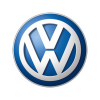 Volkswagen Group
