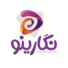 Negaryno - نگارینو