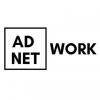 Adwork.Network