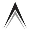 Allegro Venture Partners