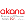 Akana