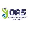 Online Assignment Services