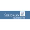 J & W Seligman