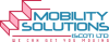 MobilitySolutions