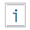 InvoiceOcean.ge