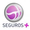 Seguros Mais