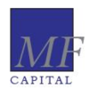 MF Capital