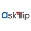 Askflip