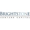 Brightstone Venture Capital