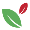 Plant.id