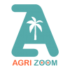 AgriZoom