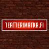 Teatterimatka.fi