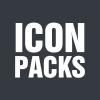 Icon Packs