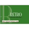 Retro Venture Partners