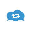 CoPromote