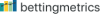 Bettingmetrics