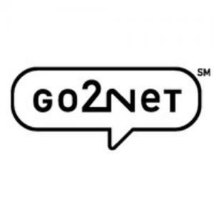 Go2Net