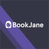 BookJane