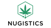 Nugistics