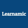 Learnamic