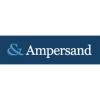 Ampersand Capital Partners