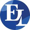 Enterprise League