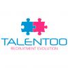 Talentoo