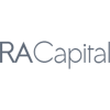 RA Capital Management