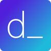 DesignGapp