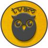 Tvam.app