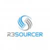 R3sourcer
