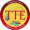 Traveltoexplore