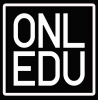 ONLEDU.net
