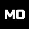MOpress.io