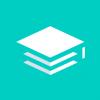 Alumshares