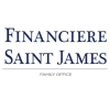 Financière Saint James