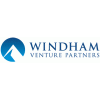 Windham Venture Partners